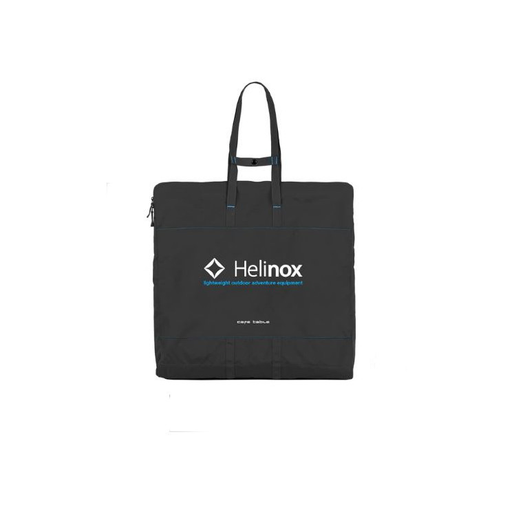 Helinox Cafe Table - Image 2